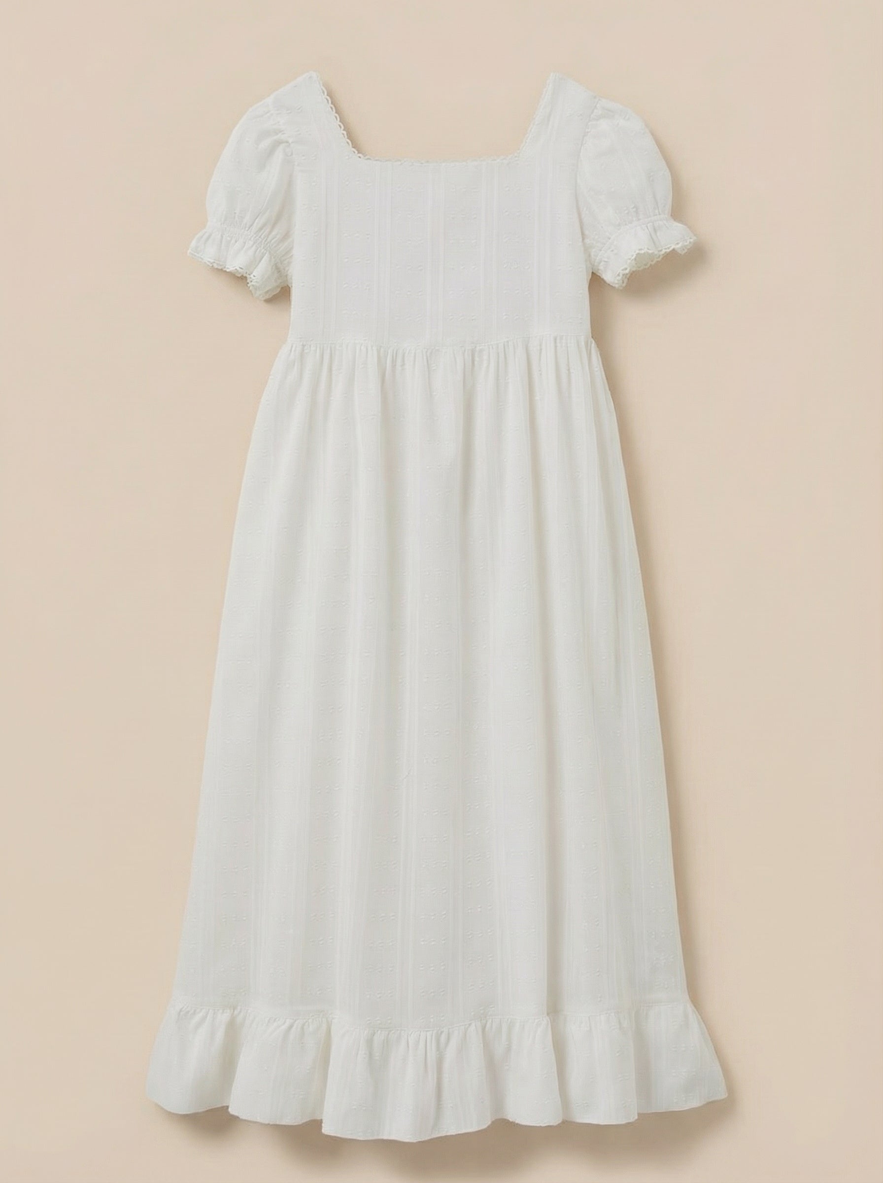 Robe Héloïse - Collection Fêtes et Mariages
