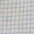 Blouse à carreaux