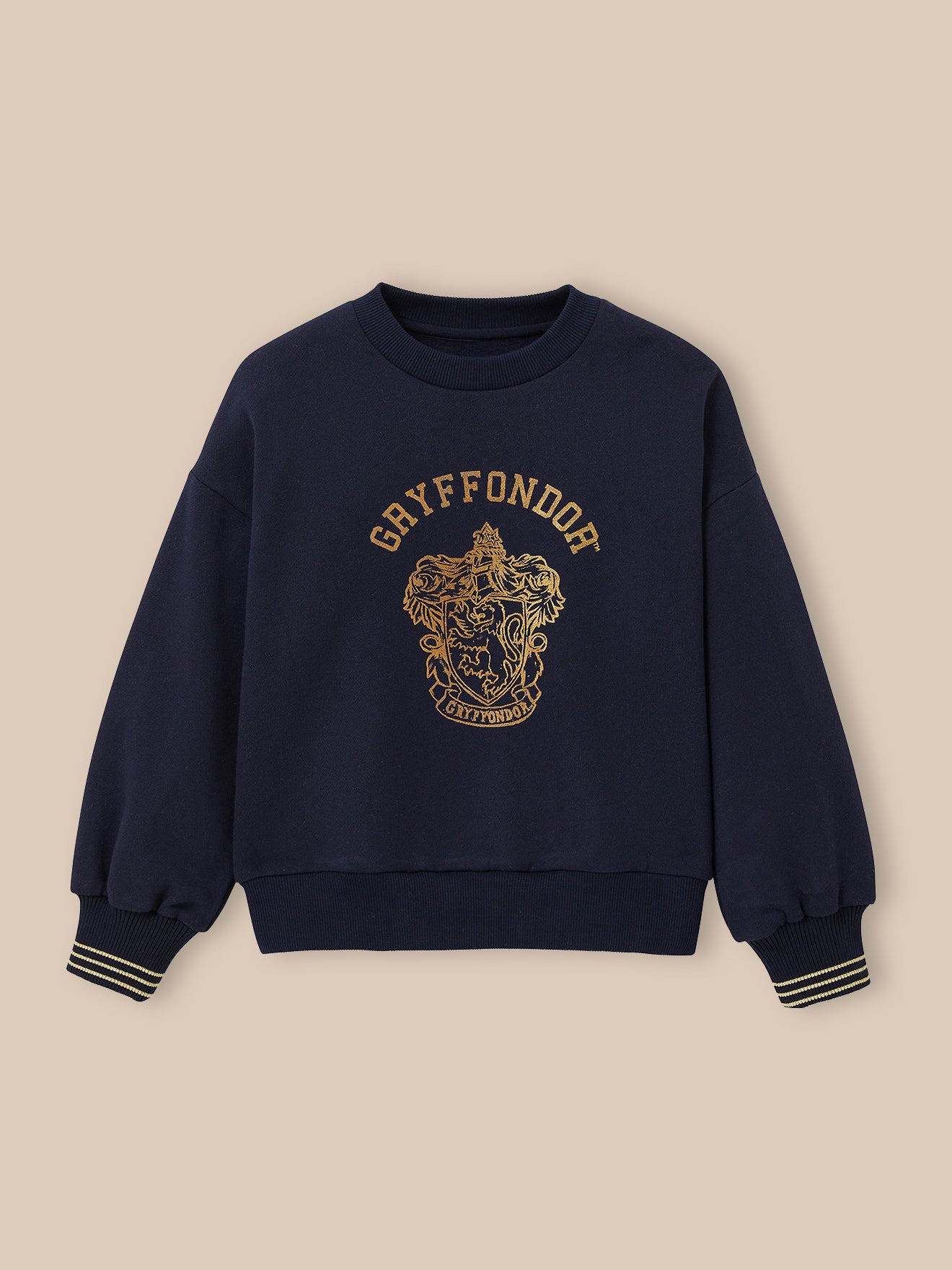 Sweat Enfant - Collection Harry Potter