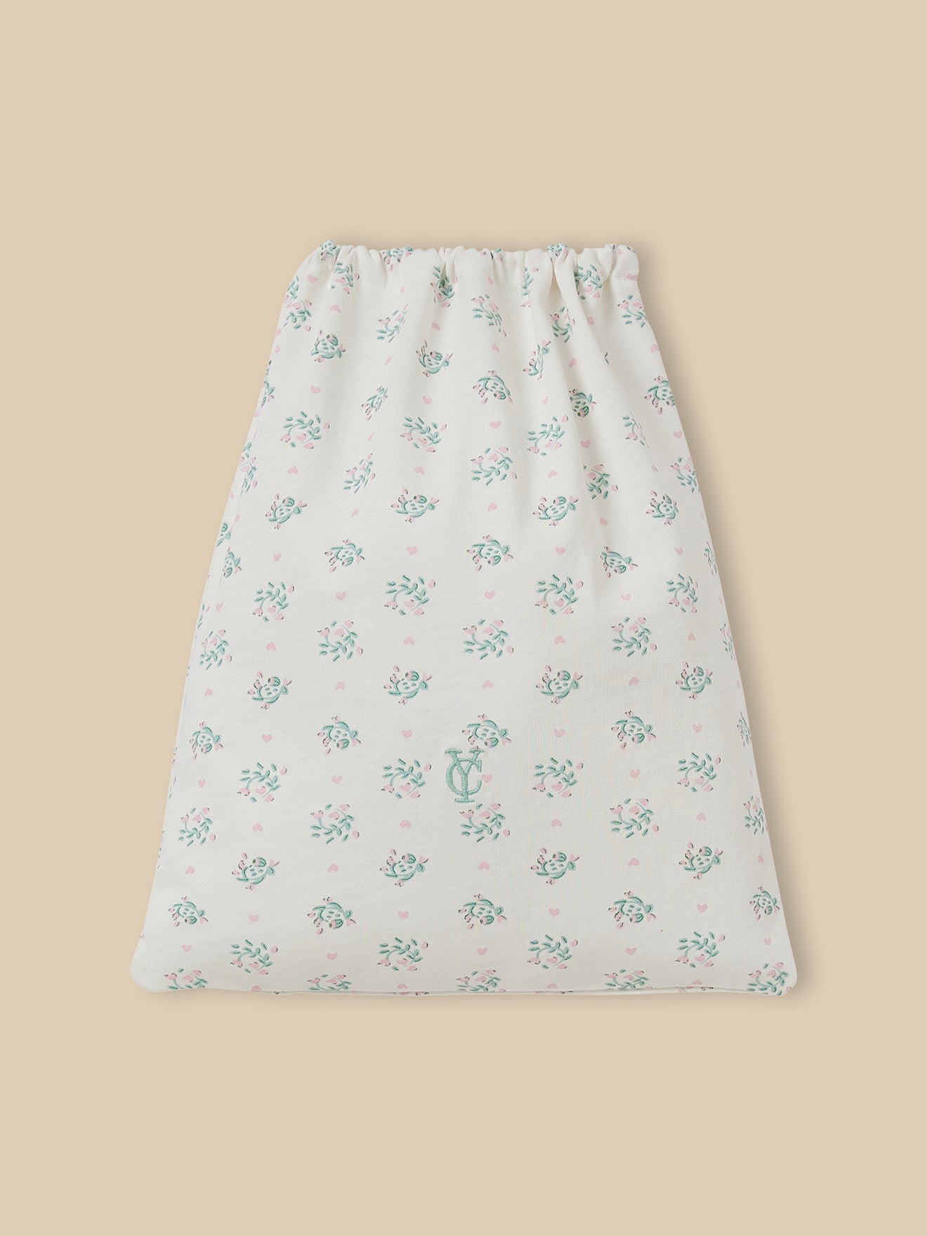 Chemise de nuit Fille