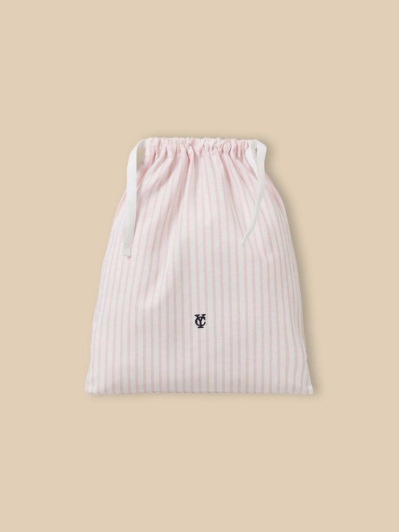 Pyjashort Fille Cyrillus x PEANUTS(TM) Collection Snoopy