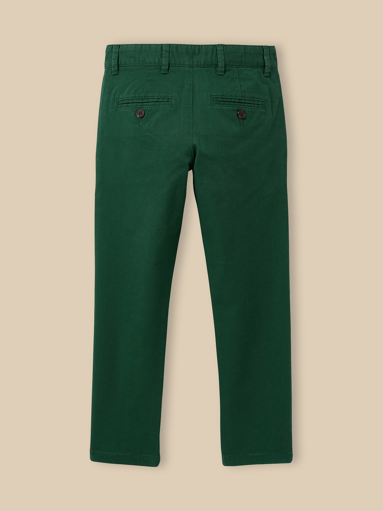 Chino Garçon