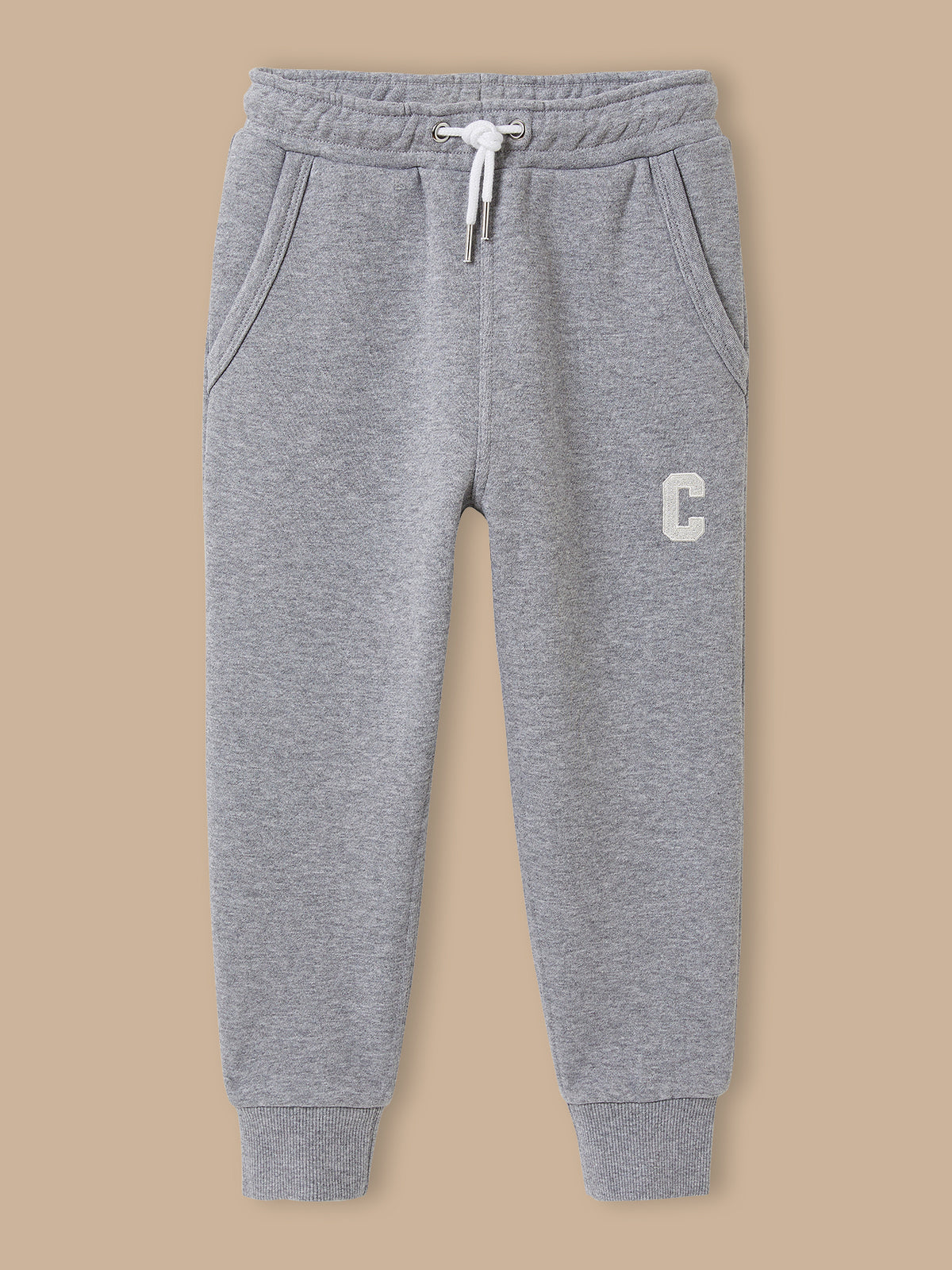 Pantalon de jogging Garçon