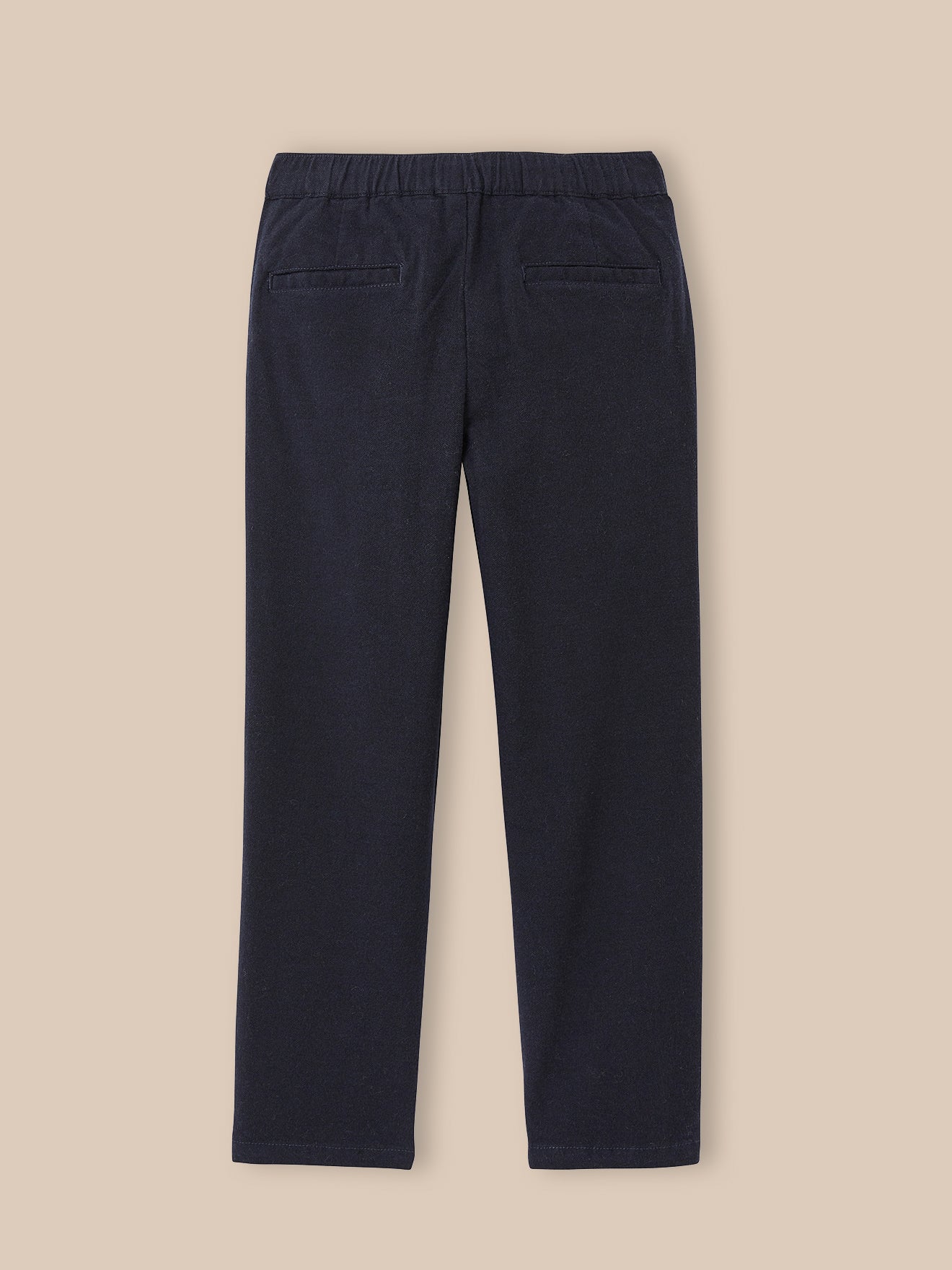 Pantalon confort