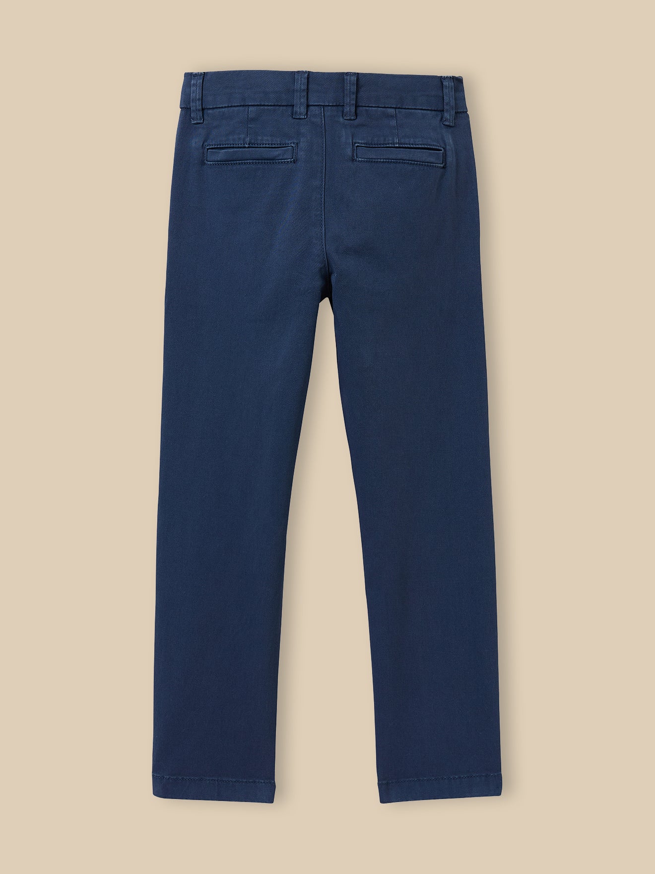 Chino light Garçon