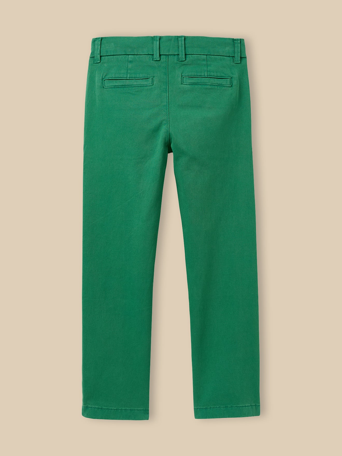 Chino light Garçon