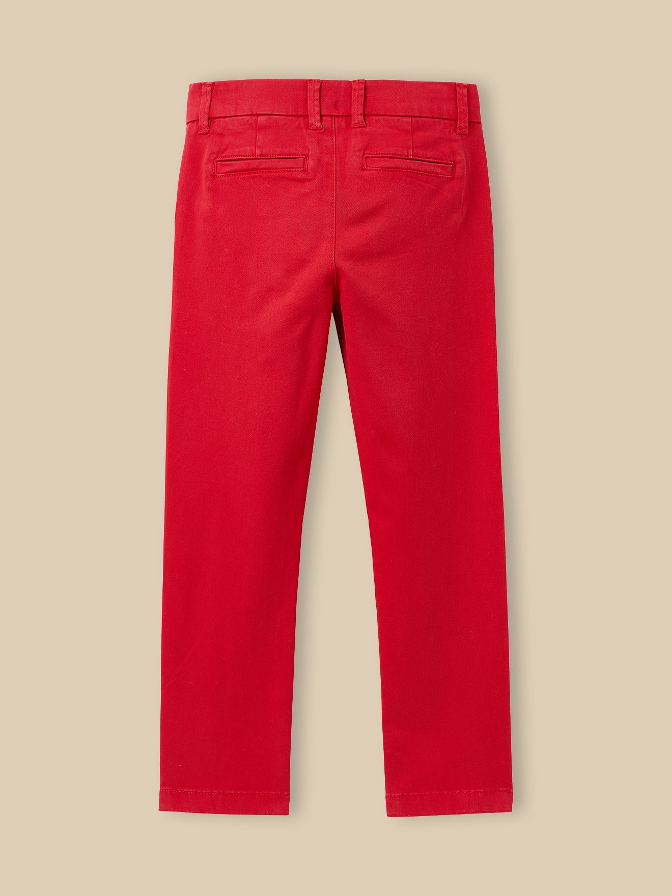 Chino light Garçon