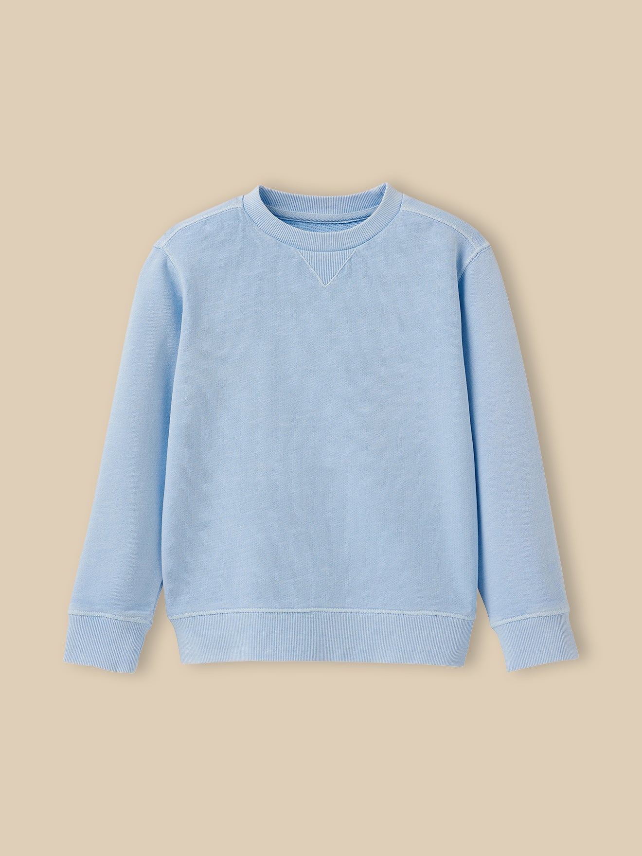 Sweat Garçon