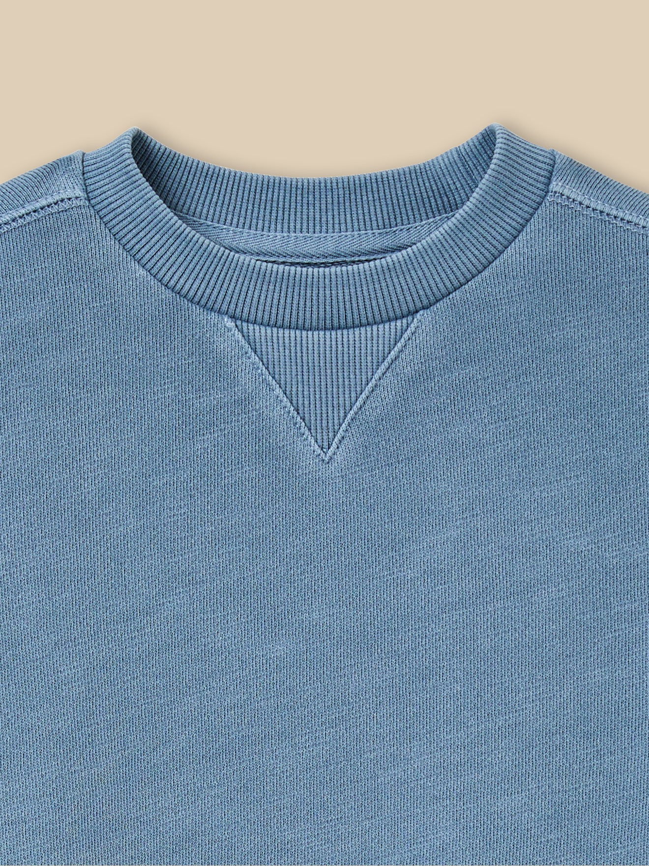 Sweat Garçon