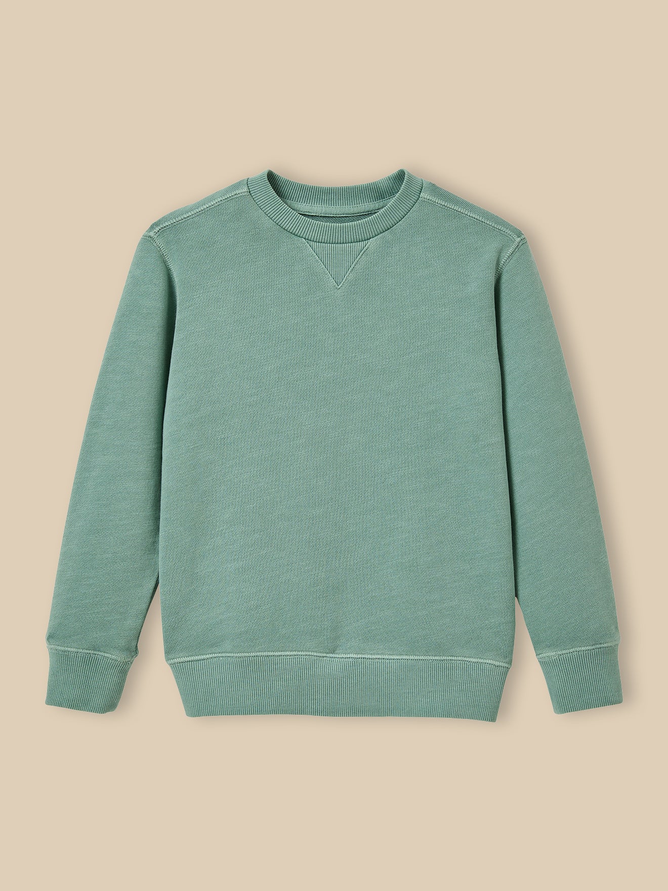 Sweat Garçon