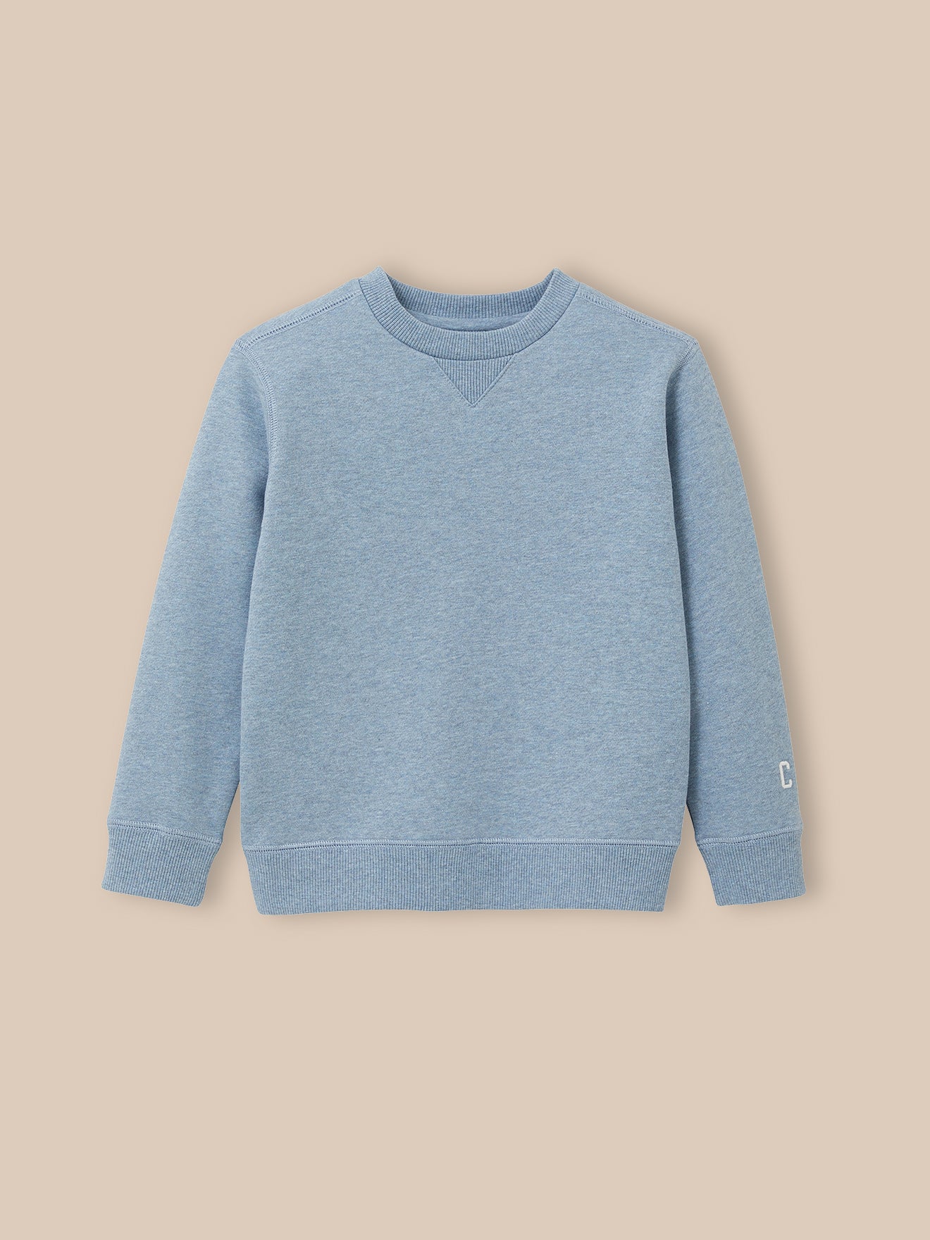 Sweat Garçon