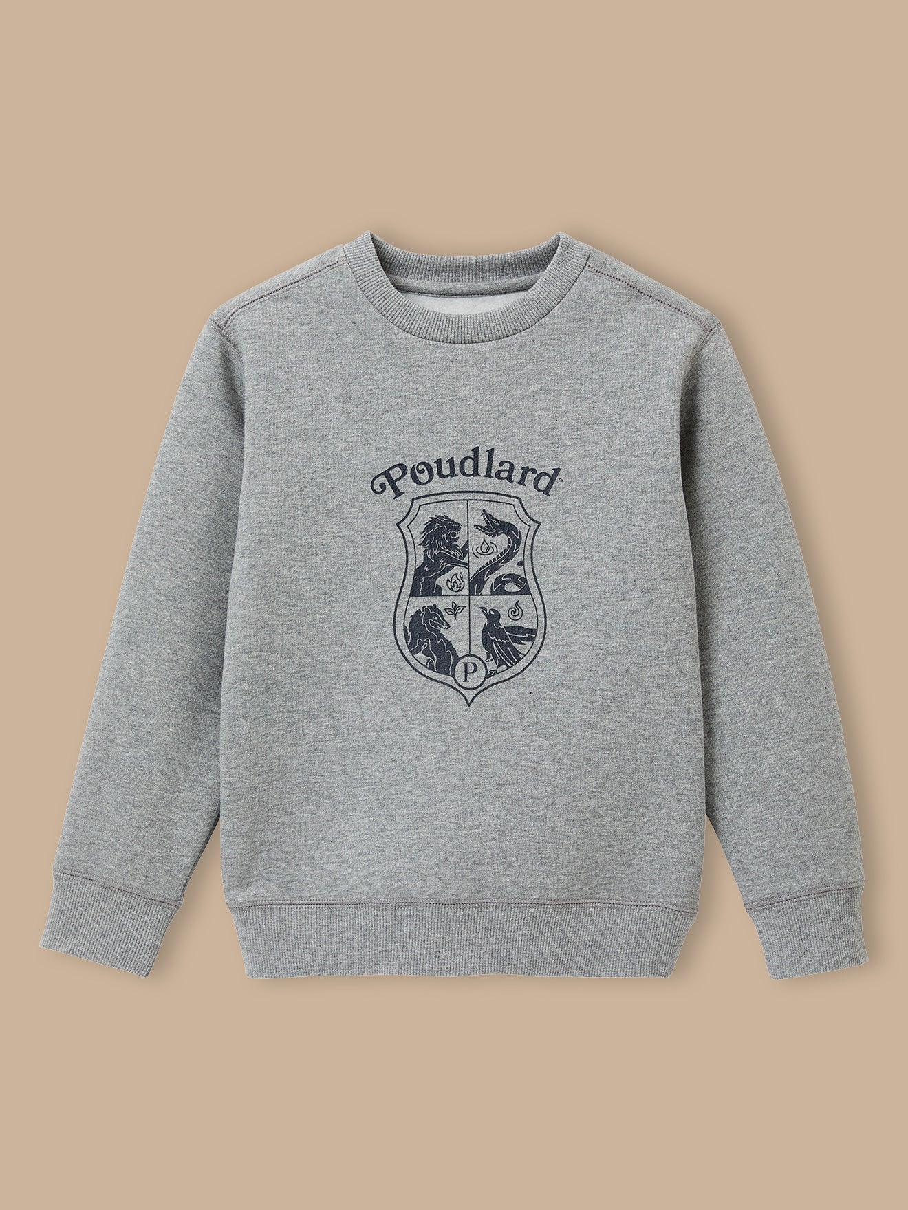 Sweat Enfant - Collection Harry Potter