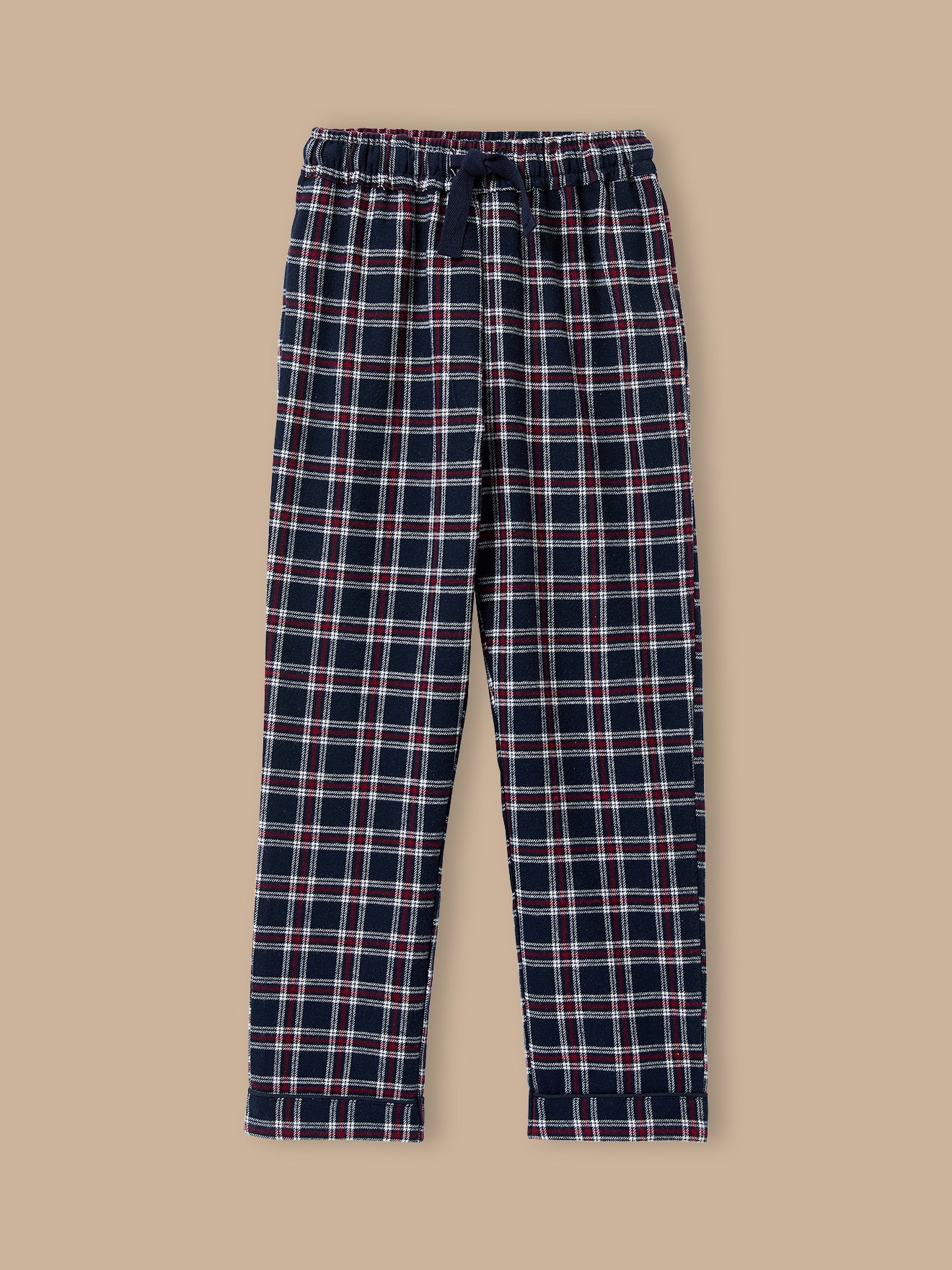 Pyjama Enfant Cyrillus X PEANUTS™ - Collection Snoopy