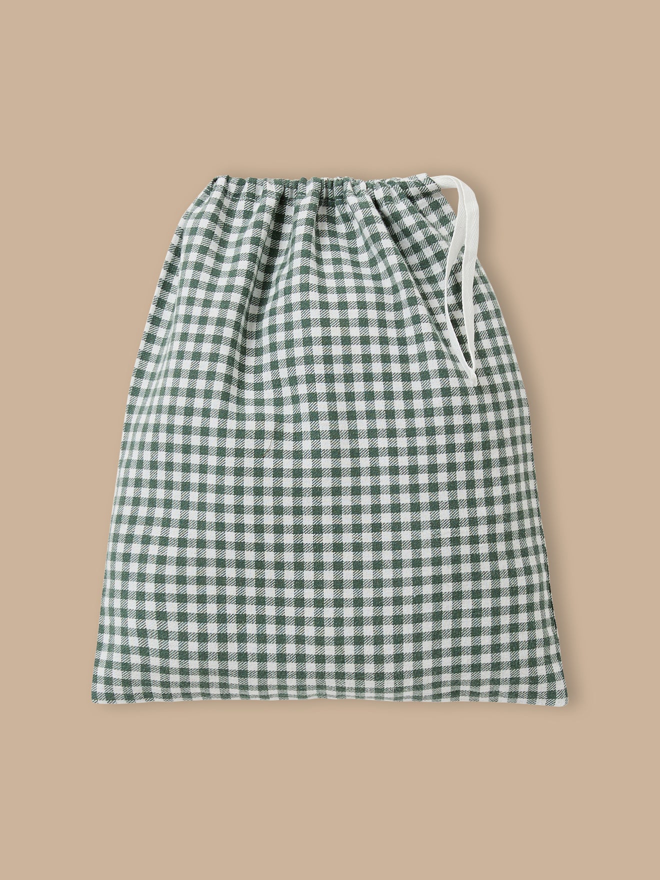 Pyjama imprimé Garçon - coton biologique