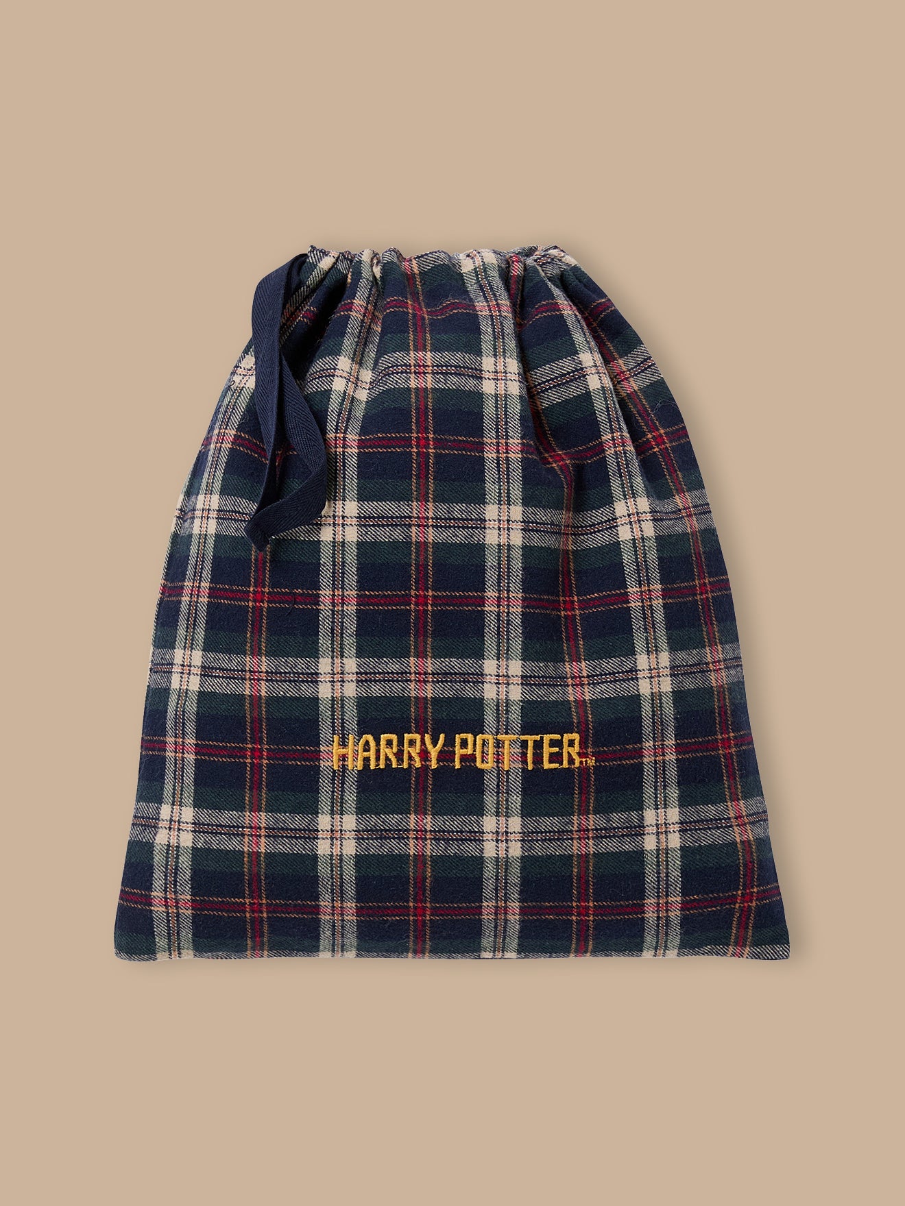 Pyjama Enfant - Collection Harry Potter