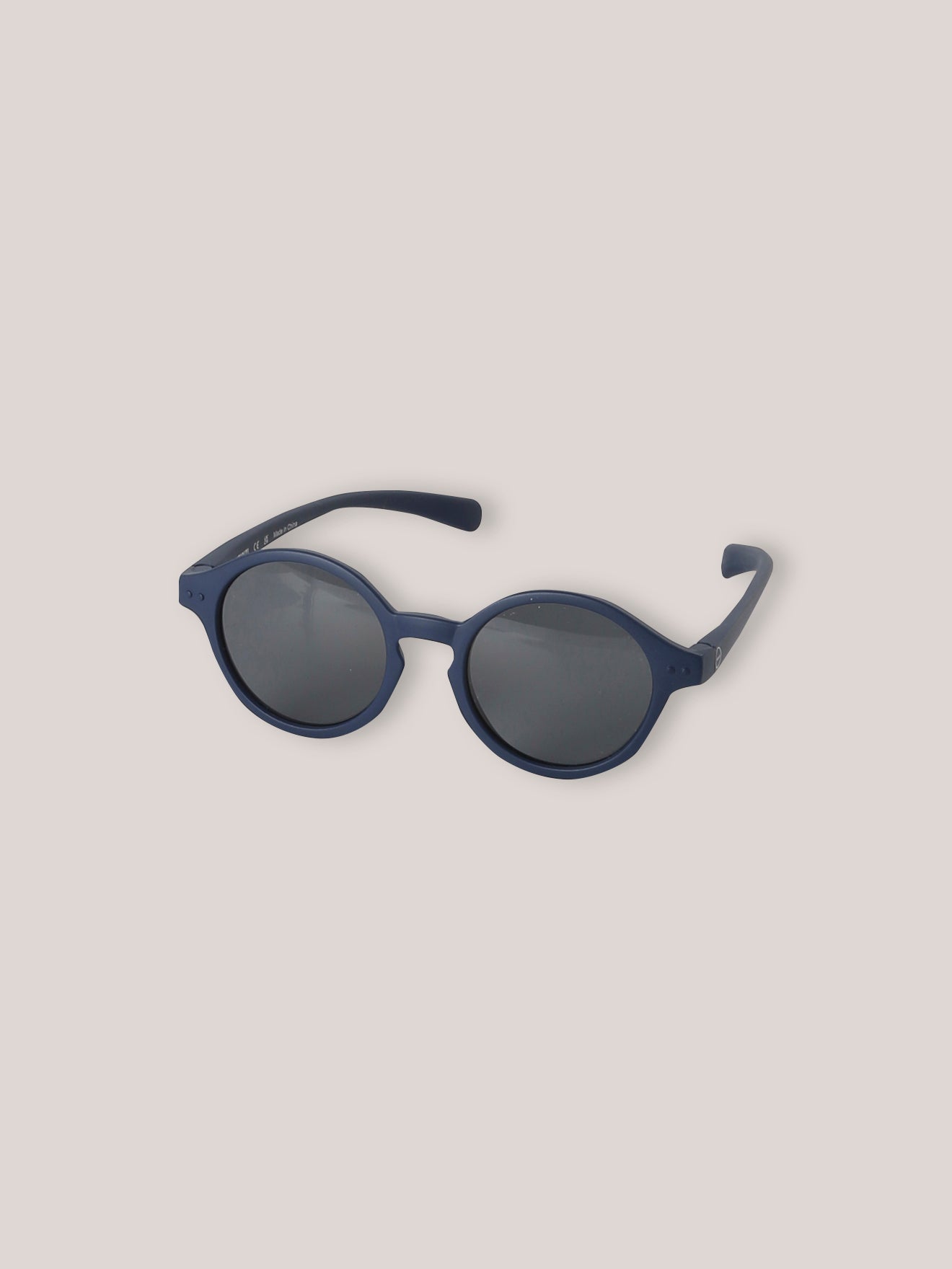 Lunettes solaires 3 - 5 ans Junior - Cyrillus X IZIPIZI