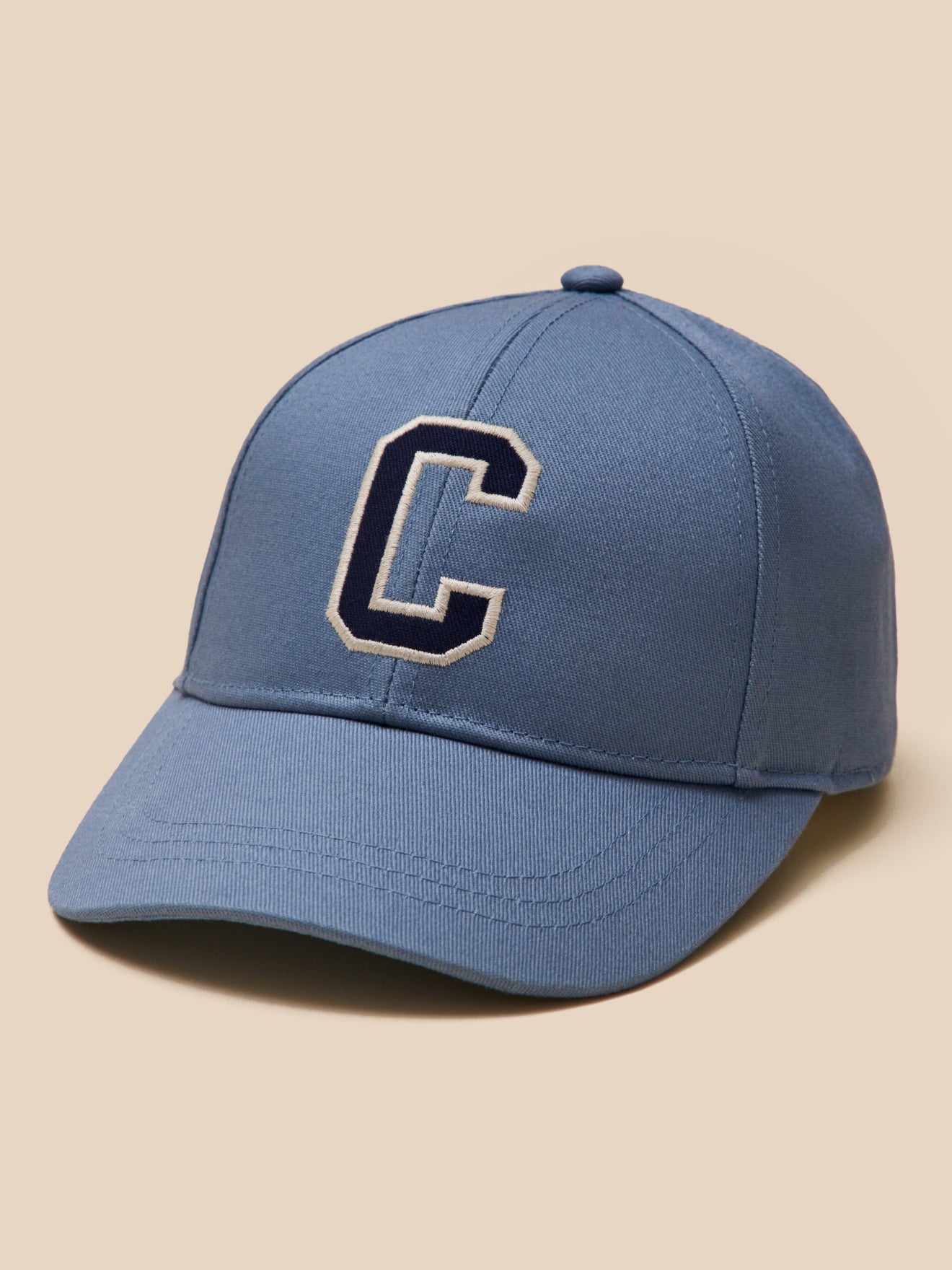 Casquette Junior