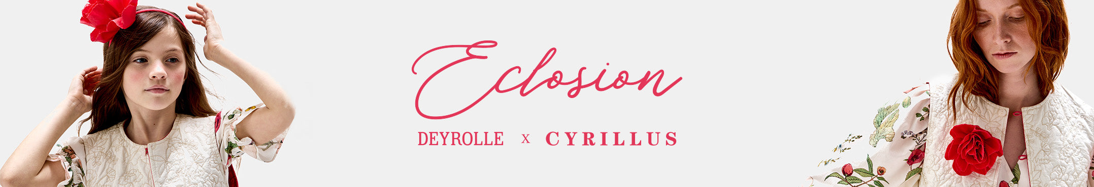 Banniere_Deyrolle_FR