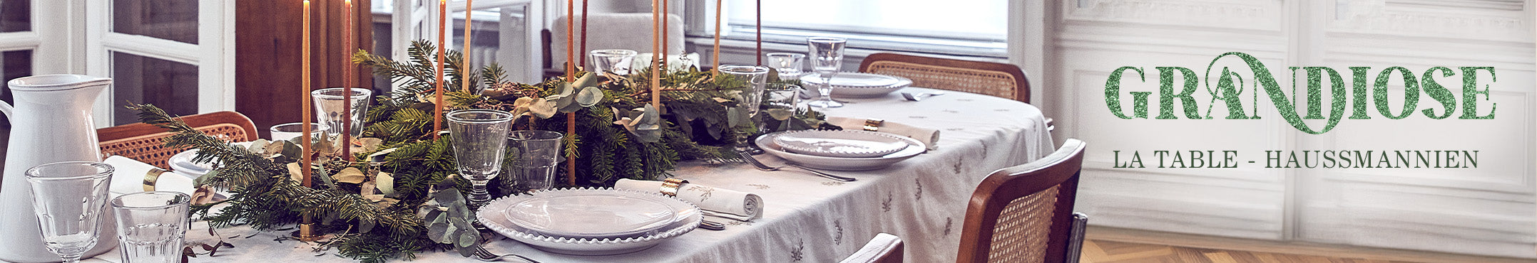 Banniere_Table-Haussmannien_FR
