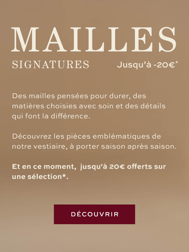 CY_Mailles-sign_IntroHP_desk_FR_V3