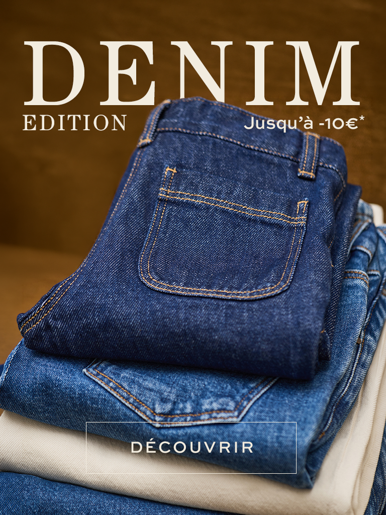 CY_OPDenim_ENM-Adulte_FR_V1