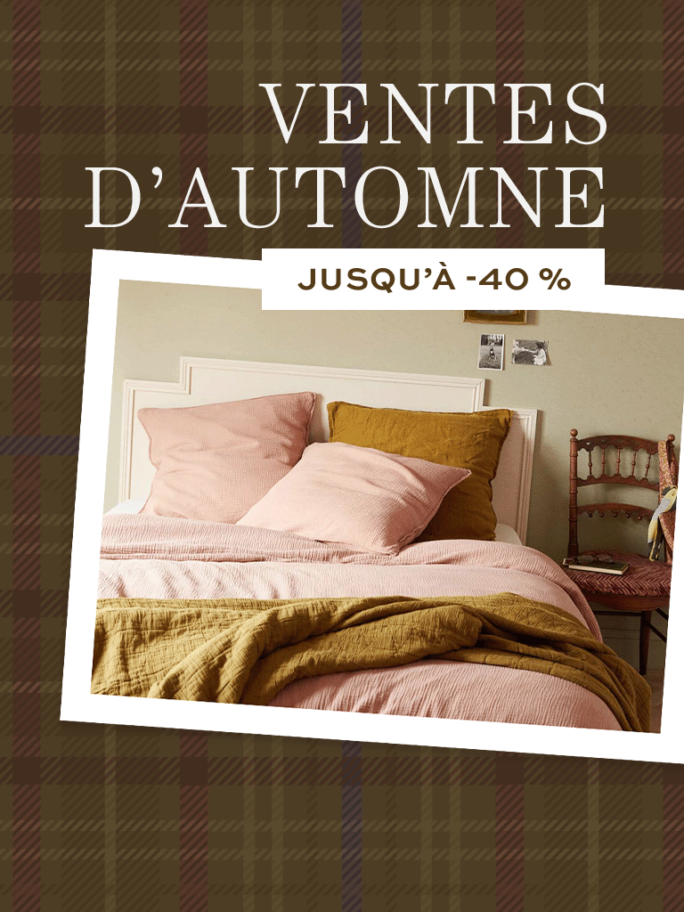 CY_Ventes-Automne_ENM_MA_FR_V2