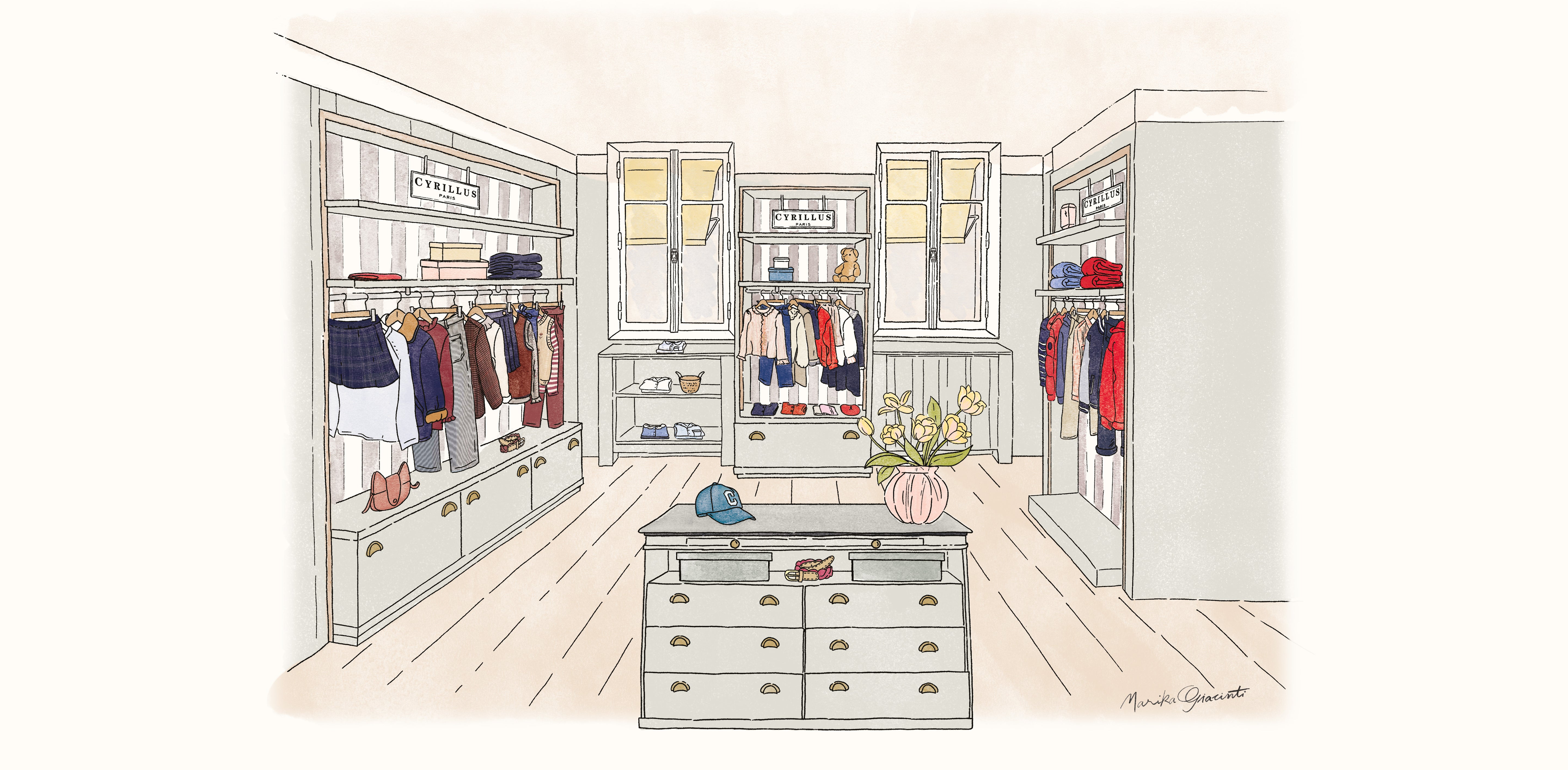 Corner-Bon-Marche-desktop