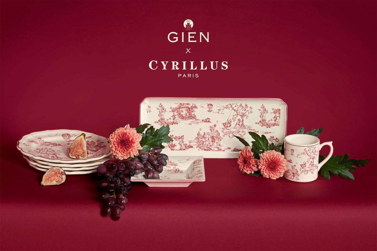 Cyrillus20ans_NaturesMortes7196_logo