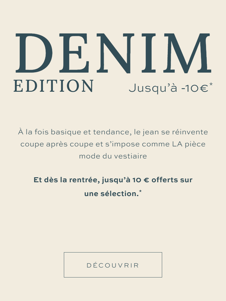 Denim_Complet_768x1024_e35df8c4-14bb-4e56-83c1-cabba136416c