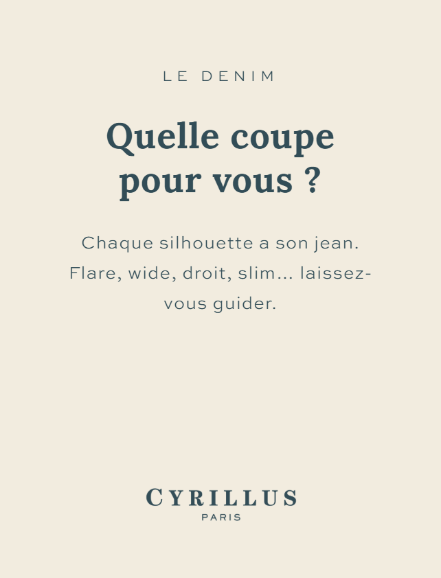 ENM-denim-FR