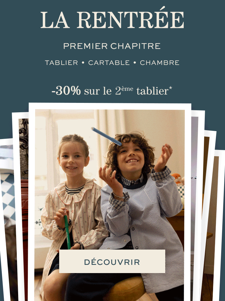 ENM-rentree-chapitre1d_FR