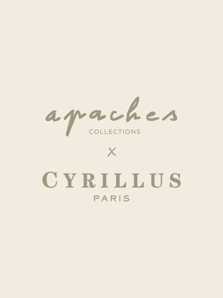 ENM_Apaches_motif1_FR