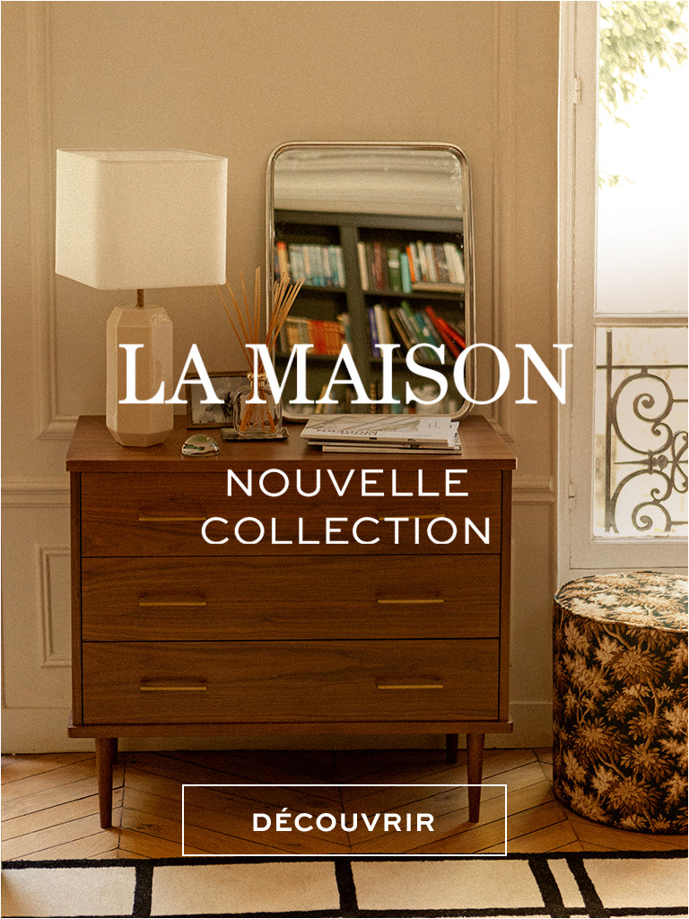 ENM_Nouv-CO-Maison-V1_FR