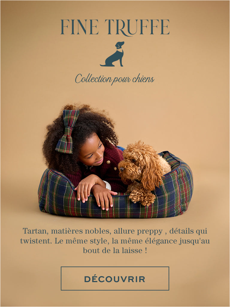 ENM_PET_FR