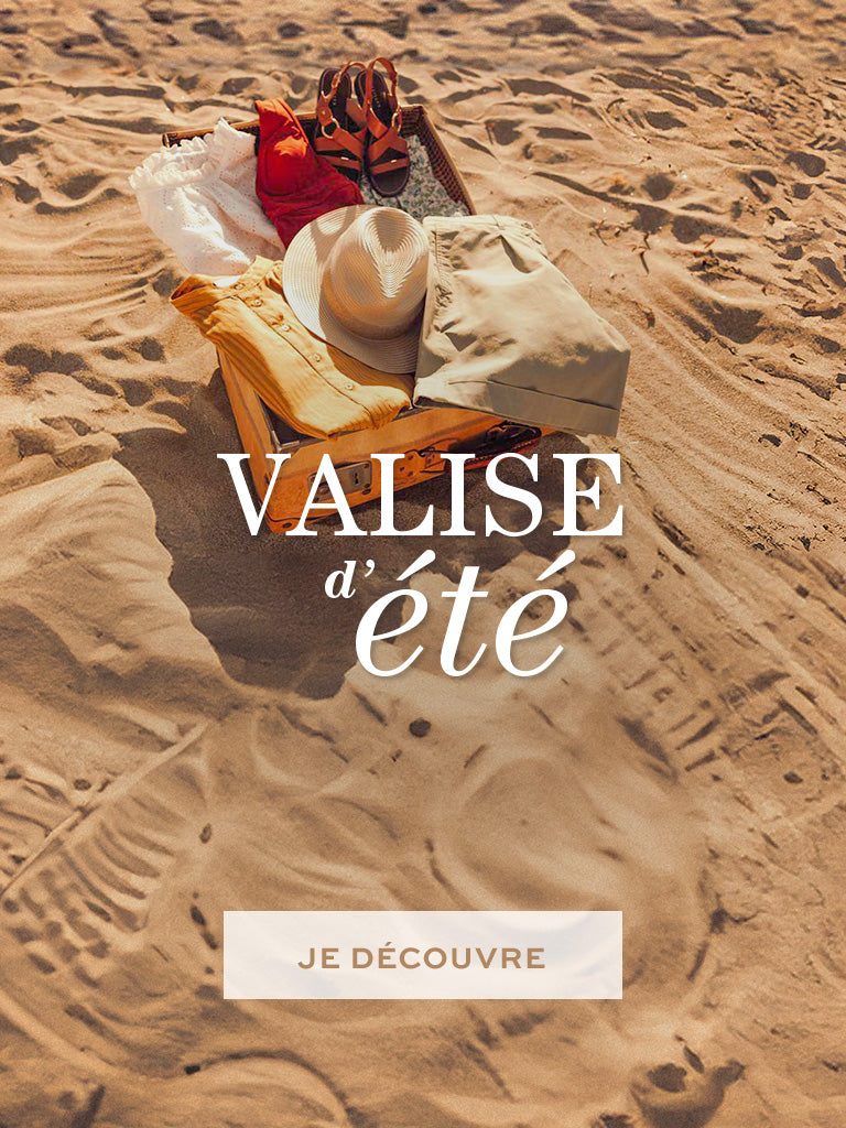ENM_Valise-ete_FR