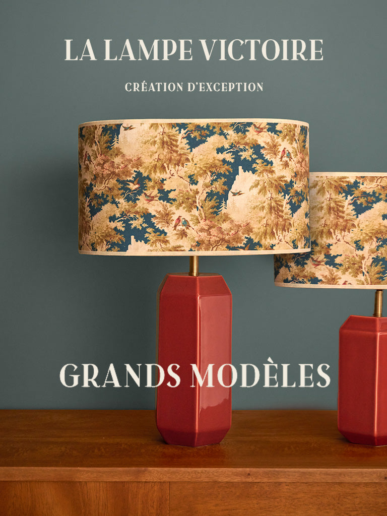 ENM_Victoire_Grand_modele_V2_FR_ec446670-0df6-4b02-8875-1c265454cd42