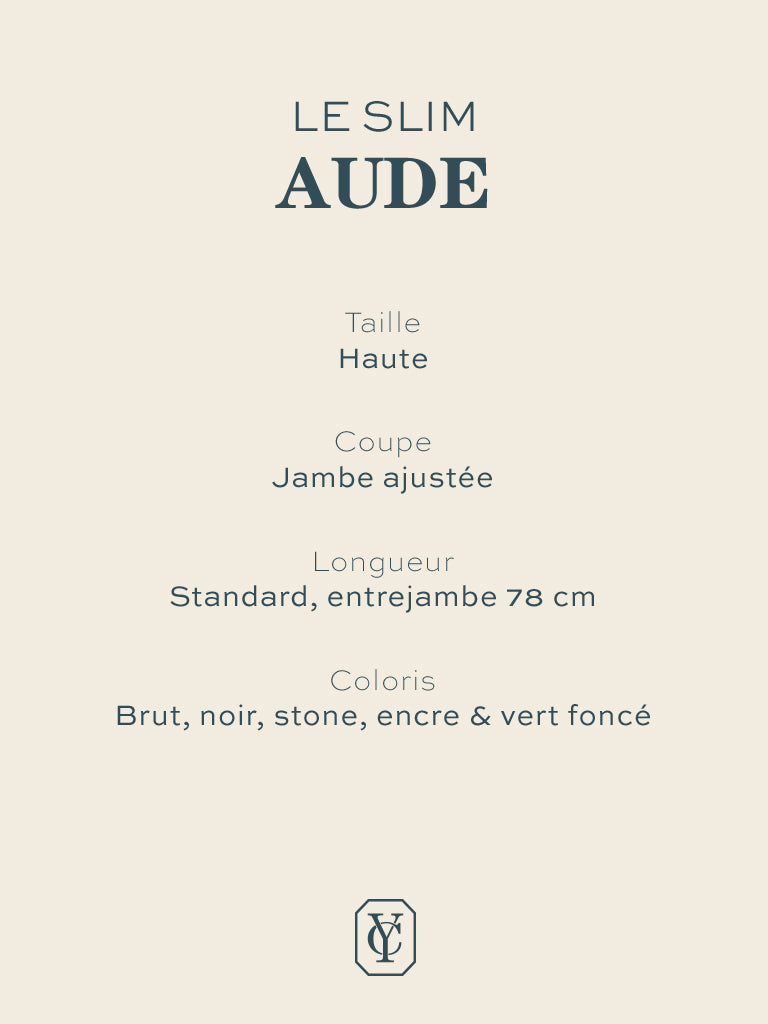 ENM_denim_Slim-Aude_FR_454302b8-b269-4b2b-bde4-0c7c851842b0