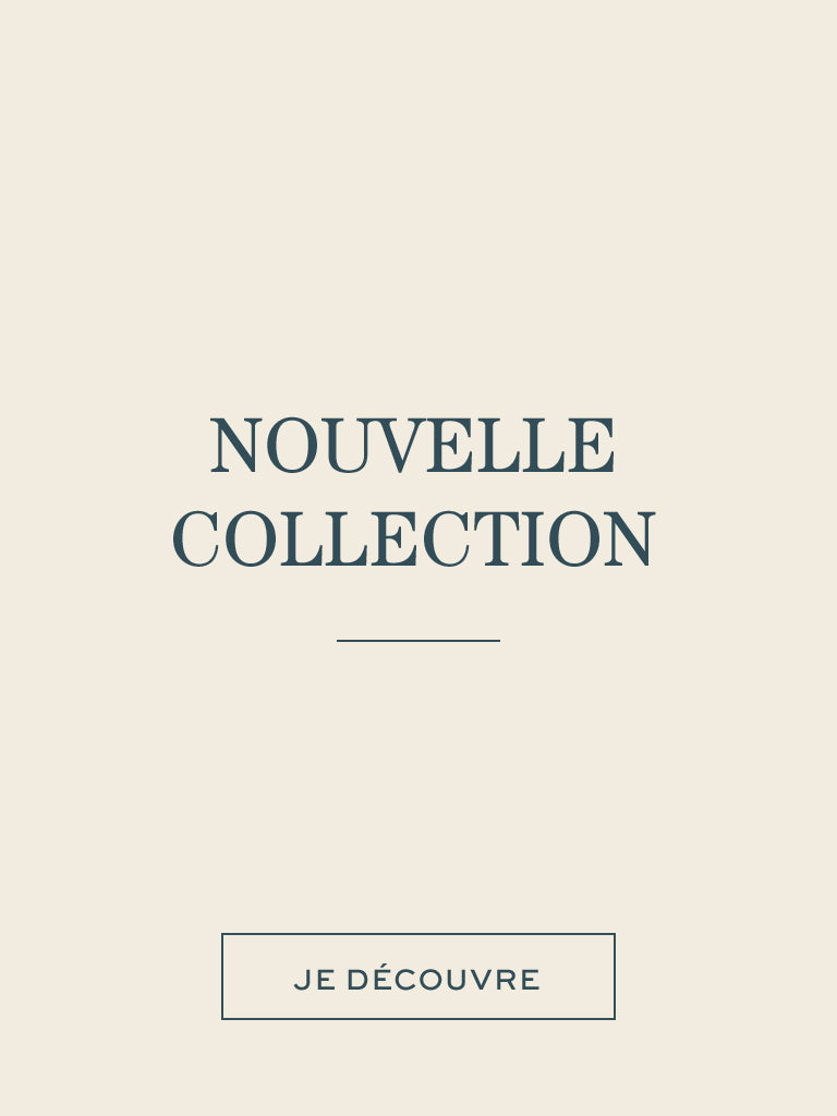 ENM_nouvelle-co_XXX_FR
