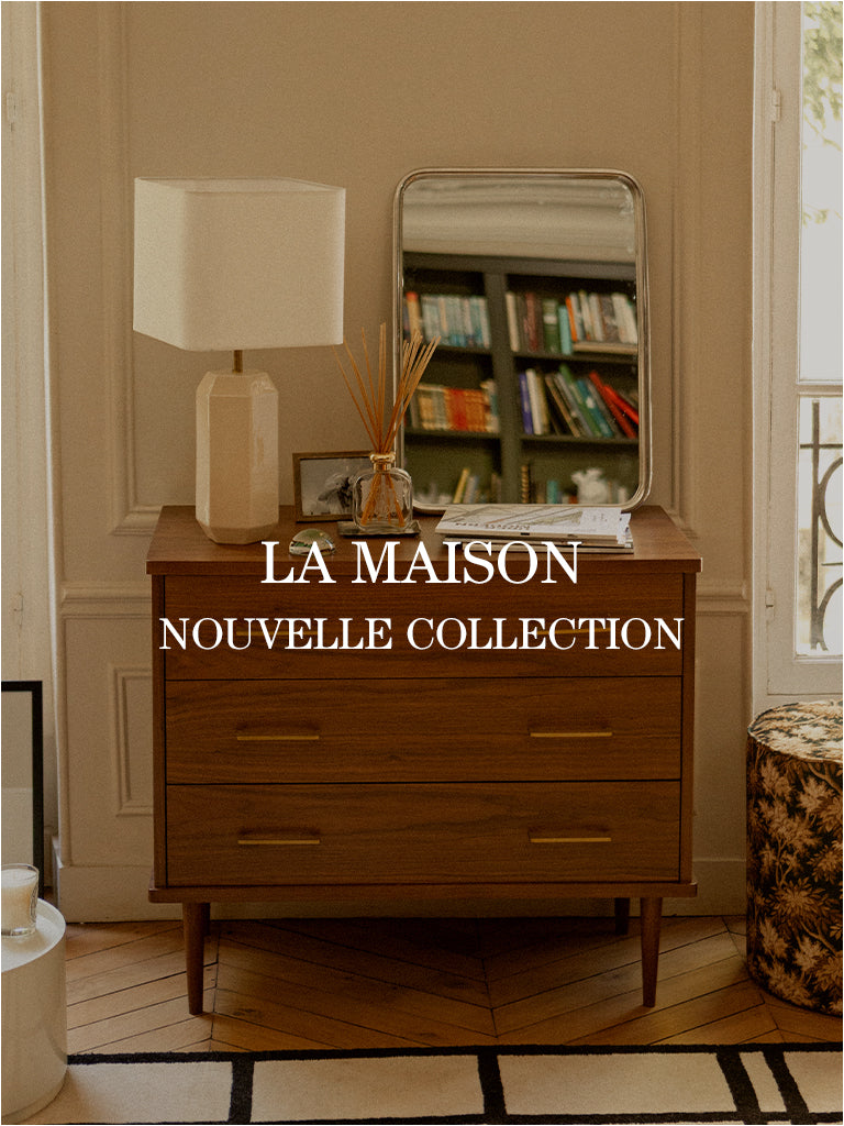 Image_Nouv-CO-Maison-V1_FR_9abe4dd6-071e-4586-857b-b342ef3c69f3