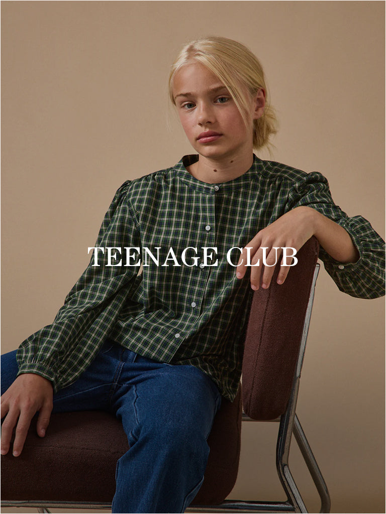 Image_Teenage-Club-FI_FR