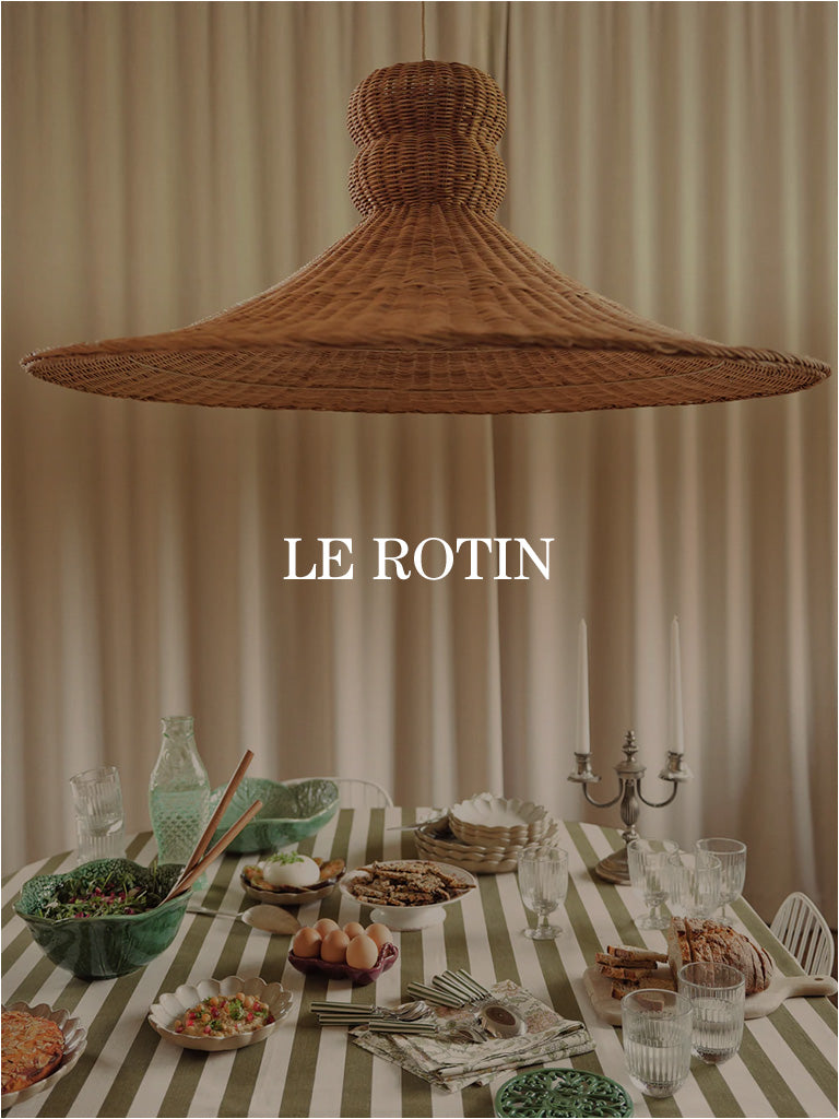 Image_maison_rotin_FR