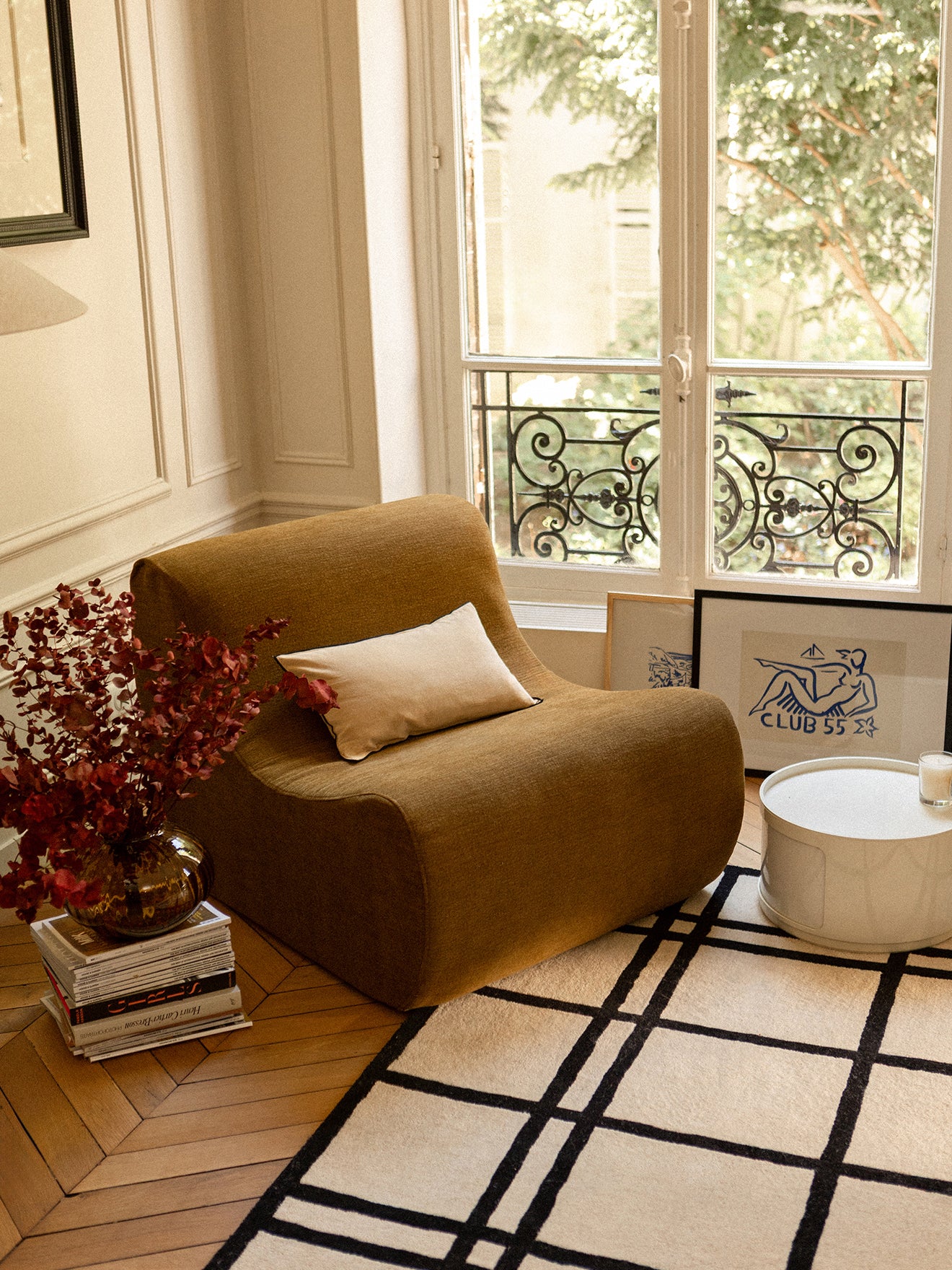 LOOKBOOK_GRAND_HOTEL_fauteuil_bronze