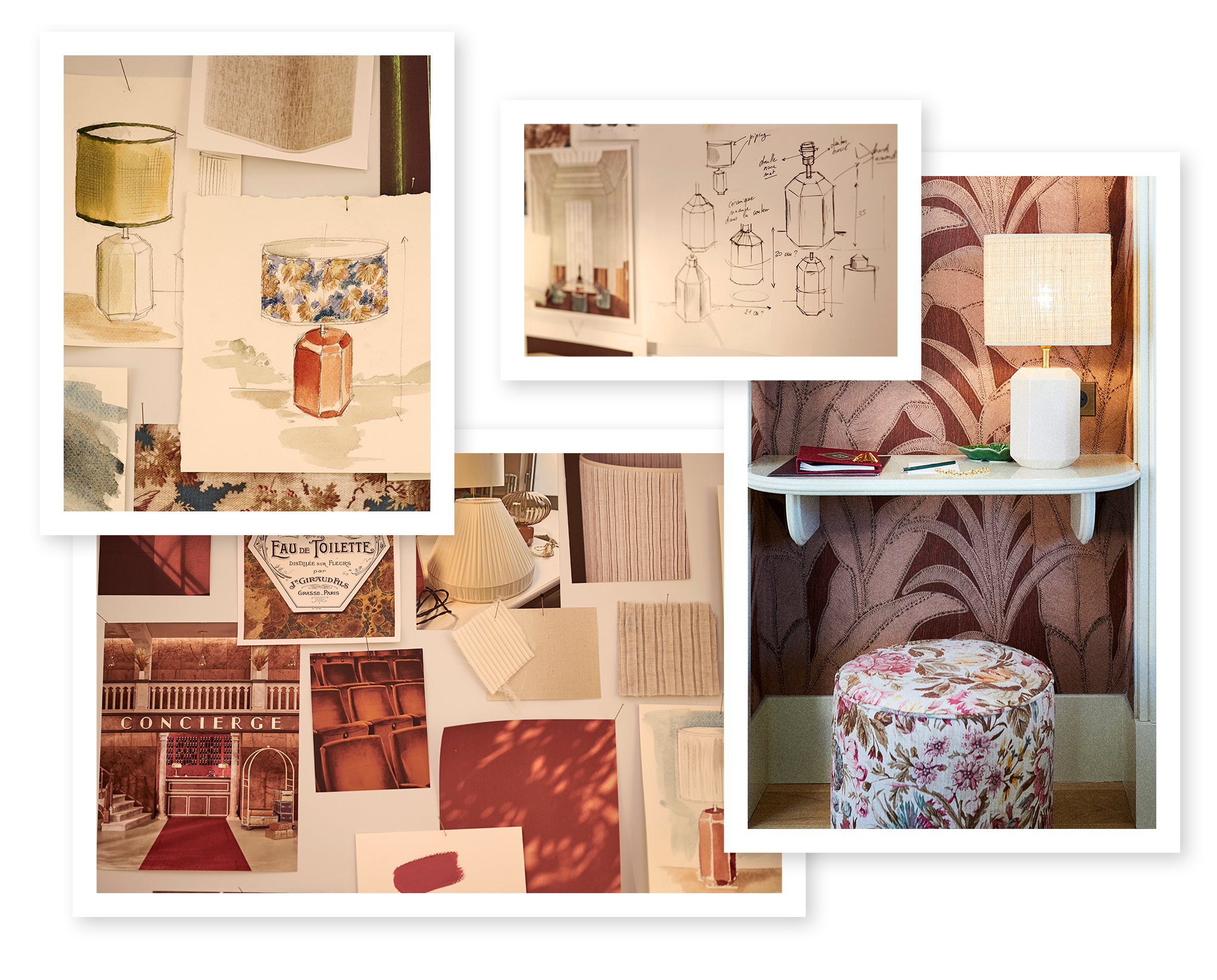 LP-Victoire_mood-board