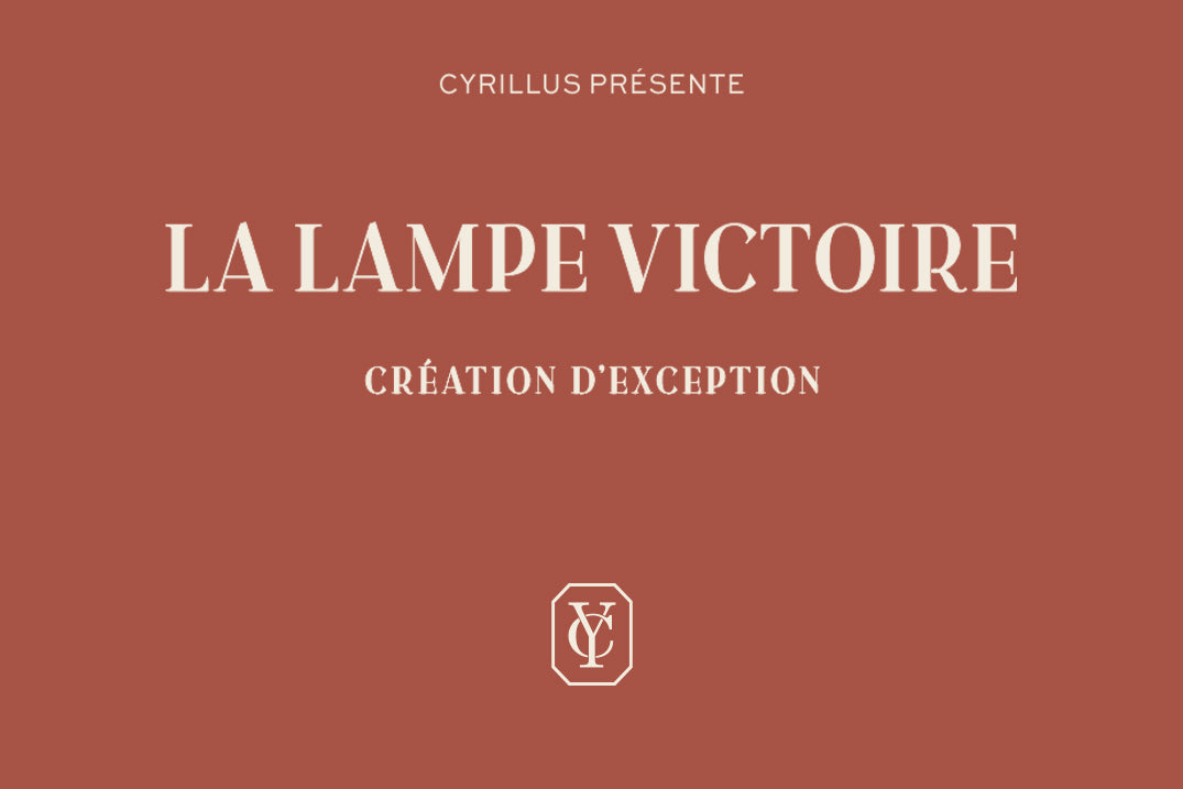 LP-Victoire_titre_FR