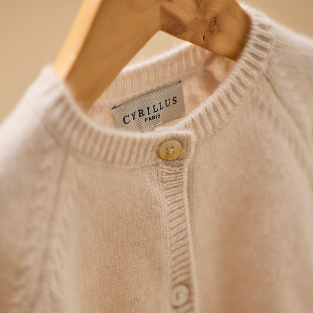 LP_Maille_entretien_desktop4
