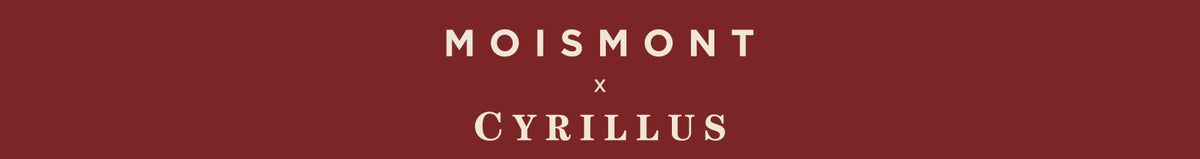 LP_Moismont_Logo_desktop