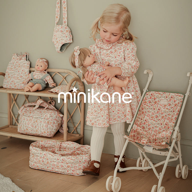 Layer_minikane_98d90891-c524-4abe-9bd0-cb61a06a6bb2