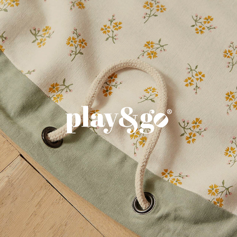 Layer_playandgo_83db62b5-35c6-4abd-8a43-bf9d18e77dd6