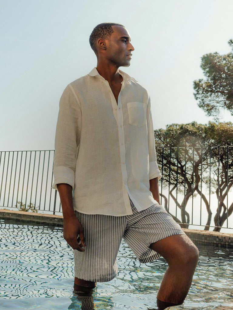 Push_Soleil_Look-HO