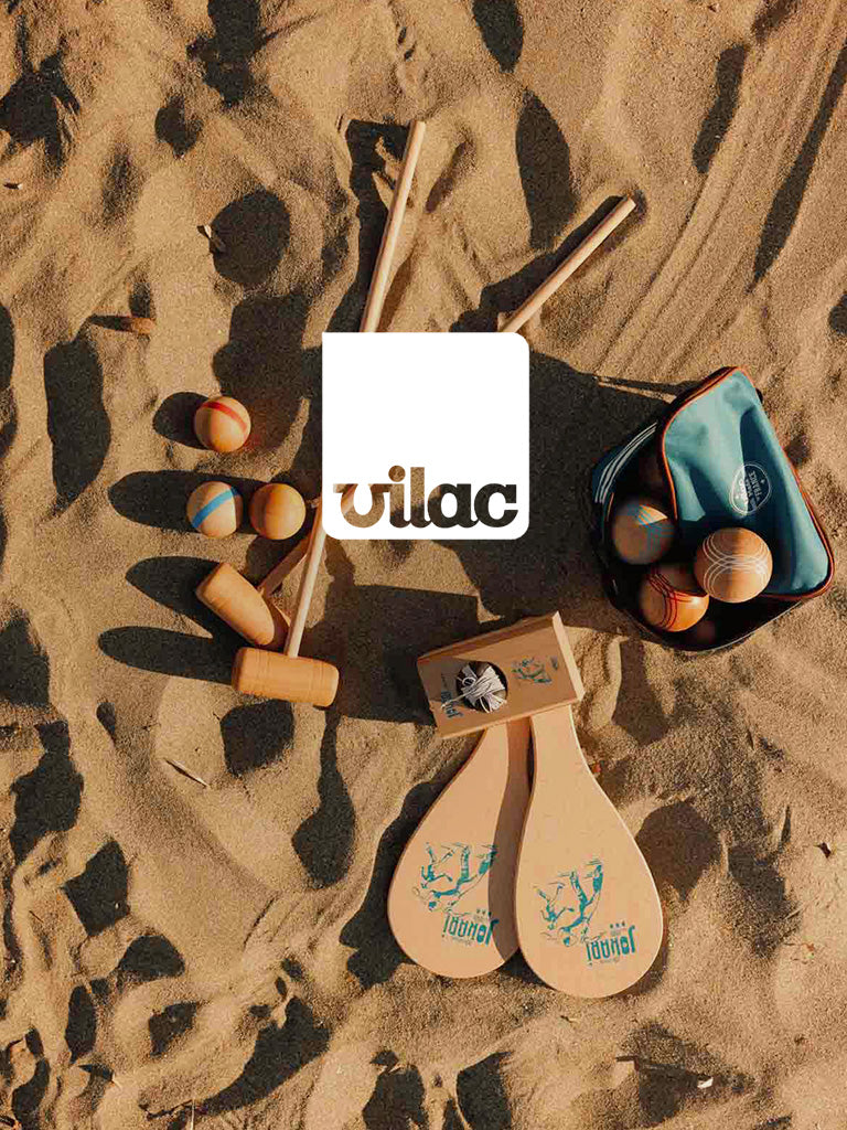 Push_Vilac_FR
